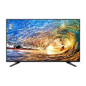 تلویزیون فول HD-43BAM5400-RTC