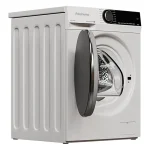 ماشین لباسشویی 9 کیلوگرم اتوماتیک پاکشوما مدل U-9W - Image 5
