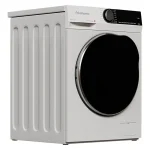 ماشین لباسشویی 9 کیلوگرم اتوماتیک پاکشوما مدل U-9W - Image 4
