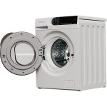 ماشین لباسشویی 9 کیلوگرم اتوماتیک پاکشوما مدل U-9W - Image 2
