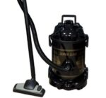 جاروبرقی سوپر لوکس سطلی مدل M8500