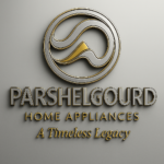 محصولات جدید پارس هلگورد با تنوعی بی نظیر PARS HELGOURD